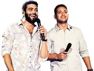 Ingressos estão no segundo lote, à venda pelo site Zig Tickets