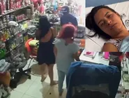 Canetas emagrecedoras