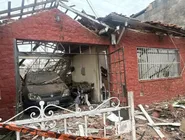 O sistema oferece autonomia energética de até 14 horas