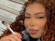 Crime ocorreui no 1º Tabelionato de Notas, no Comércio