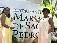 Entre outras coisas, o MST reivindica melhoria de vida para a população do campo