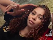 Traficante internacional se alia ao PCC