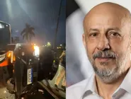 Operação policial envolveu travessias fluviais e buscas em mata fechada