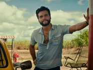 Até o momento, o único projeto derivado centrado nos Targaryen é 'A Casa do Dragão'