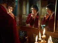 Truque de Mestre: O 3º Ato é a estreia mais aguardada da semana