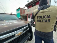 54 corpos foram levados por moradores até a Praça São Lucas