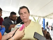 COP30 acontece em Belém, no Pará