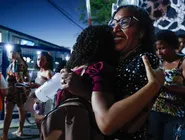 Inaldo Araújo, conselheiro do Tribunal de Contas do Estado (TCE).