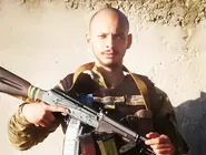 Chefão do PCC é preso em resort de luxo em Pernambuco