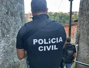 Chaves Pix de clientes do Banco Agibank SA foram expostas.