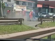 Linha 1568 terá mudança de trajeto