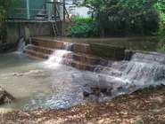 A cidade perdeu apenas para o Rio de Janeiro