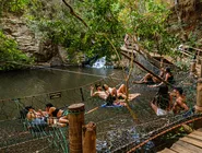 Gusttavo Lima tem prisão decretada