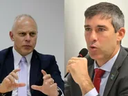 Montante a ser depositado pela Caixa corresponde a aproximadamente 3,5 milhões de parcelas do benefício