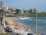 Traficante internacional se alia ao PCC