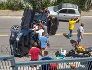 Botijão de gás está mais caro na Bahia