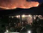 Revitalização do centro foi um dos tópicos abordados no encontro