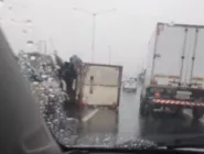 Sede do Tribunal Regional do Trabalho da 5ª Região (TRT-BA)