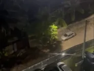 Jornalistas de A TARDE conquistaram premiações no Prêmio CBPM de Mineração & Sustentabilidade