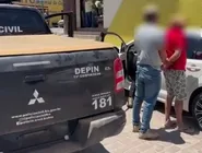 O programa atua em dois eixos principais