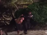 Valter de Vargas Aita era natural de Santa Maria (SC)