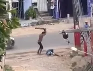 Ação policial apreendeu revólveres artesanais, peças metálicas e manuais de balística