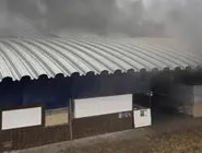 Instituição confirmou que as unidades responsáveis pela produção de gasolina e GLP, de fato “encontram-se em manutenção não-programada!