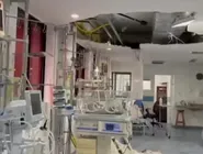 A medida deve afetar diretamente os consumidores e o mercado de alimentos