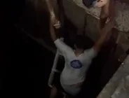 Bompreço fechou em maio deste ano e será substituído por um novo supermercado