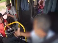 Operação Contenção