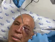 Técnico do Goiás Vagner Mancini