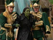 Um dos maiores clássicos de terror será reexibido nos cinemas brasileiros