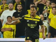 Shawn Mendes e Ivete Sangalo na Gamboa