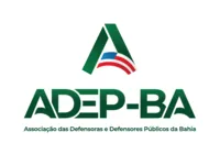 40 anos da ADEP-BA: celebrar o caminho e fortalecer o amanhã imagem