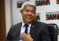 Bahia desbanca São Paulo e lidera o país em investimentos em 2025 imagem