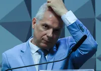 Farra do INSS: ex-presidente preso autorizou R$ 2 bilhões em descontos