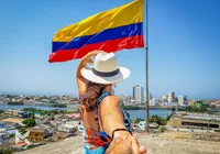 Os melhores destinos para aproveitar os 11 feriadões de 2026 imagem
