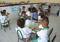 Prefeitura define data para pagar salários cortados na pandemia imagem