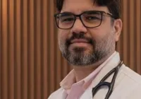Pressão 12 por 8 passa a ser considerada pré-hipertensão