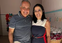 Secretária municipal é escolhida para comandar o União Mulher em Feira imagem