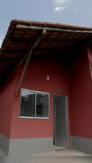 Minha Casa, Minha Vida: Governo decide aumentar valor de imóveis