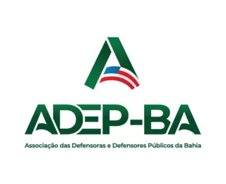 40 anos da ADEP-BA: celebrar o caminho e fortalecer o amanhã