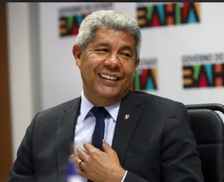 Bahia desbanca São Paulo e lidera o país em investimentos em 2025