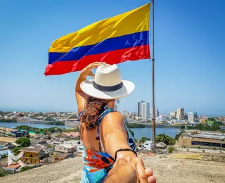 Os melhores destinos para aproveitar os 11 feriadões de 2026