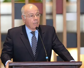 Mauro Vieira diz que Lula e Trump abrem negociações sobre Magnitsky
