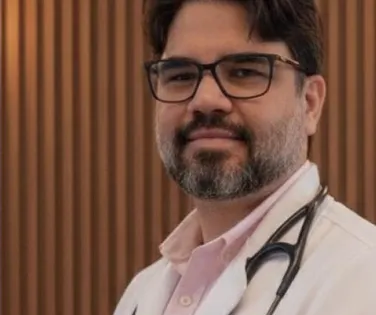 Pressão 12 por 8 passa a ser considerada pré-hipertensão - Imagem