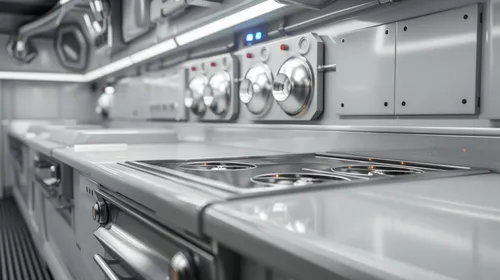 Novo acabamento promete substituir o inox em 2026