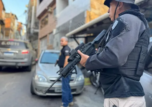 Censo foi divulgado nesta quinta