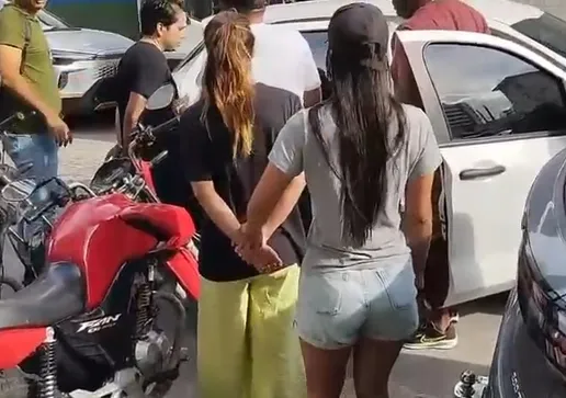 Homem se aproveitava da confiança dos familiares da criança