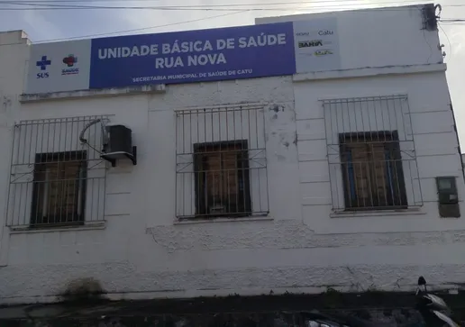 Projeto segue em tramitação